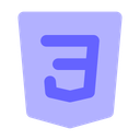 پیش‌نمایش فایل logo-1889533 از پک لوگوهای برند