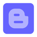پیش‌نمایش فایل logo-1889534 از پک لوگوهای برند