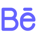 پیش‌نمایش فایل logo-1889535 از پک لوگوهای برند
