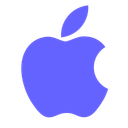 پیش‌نمایش فایل logo-1889536 از پک لوگوهای برند