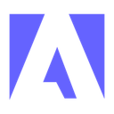 پیش‌نمایش فایل logo-1889539 از پک لوگوهای برند