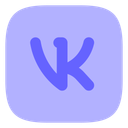 پیش‌نمایش فایل logo-1889540 از پک لوگوهای برند