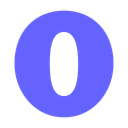 پیش‌نمایش فایل logo-1957165 از پک لوگوهای برند