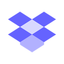 پیش‌نمایش فایل logo-1957166 از پک لوگوهای برند