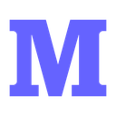پیش‌نمایش فایل medium-1889501 از پک لوگوهای برند