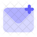 پیش‌نمایش فایل add-mail-1956858 از پک ارتباطات
