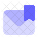 پیش‌نمایش فایل bookmark-mail-1956854 از پک ارتباطات