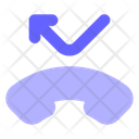 پیش‌نمایش فایل call-1956050 از پک ارتباطات