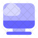 پیش‌نمایش فایل computer-1956851 از پک ارتباطات