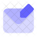 پیش‌نمایش فایل edit-mail-1956850 از پک ارتباطات