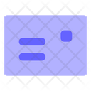 پیش‌نمایش فایل envelope-1956883 از پک ارتباطات