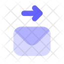 پیش‌نمایش فایل forward-mail-1956880 از پک ارتباطات