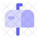 پیش‌نمایش فایل letter-box-1956875 از پک ارتباطات