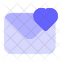پیش‌نمایش فایل like-mail-1956874 از پک ارتباطات