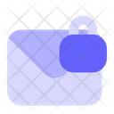 پیش‌نمایش فایل lock-mail-1956873 از پک ارتباطات