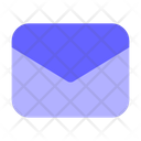پیش‌نمایش فایل message-1889548 از پک ارتباطات