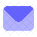پیش‌نمایش فایل message-1889549 از پک ارتباطات