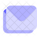 پیش‌نمایش فایل messages-1956872 از پک ارتباطات