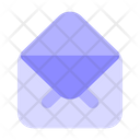 پیش‌نمایش فایل open-mail-1956871 از پک ارتباطات