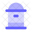 پیش‌نمایش فایل postbox-1956870 از پک ارتباطات