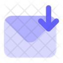 پیش‌نمایش فایل receive-mail-1956868 از پک ارتباطات