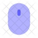 پیش‌نمایش فایل computer-mouse-1889554 از پک دستگاه‌ها