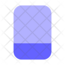 پیش‌نمایش فایل mobile-1889566 از پک دستگاه‌ها