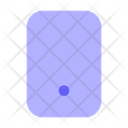 پیش‌نمایش فایل mobile-1889567 از پک دستگاه‌ها