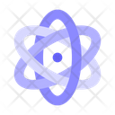 پیش‌نمایش فایل atomic-molecules-1956892 از پک آموزش و پرورش