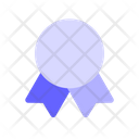 پیش‌نمایش فایل badge-1956890 از پک آموزش و پرورش