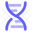 پیش‌نمایش فایل biology-1956888 از پک آموزش و پرورش