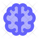 پیش‌نمایش فایل brain-1956885 از پک آموزش و پرورش