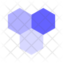 پیش‌نمایش فایل cells-1956905 از پک آموزش و پرورش