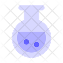 پیش‌نمایش فایل conical-flask-1956903 از پک آموزش و پرورش