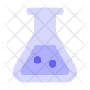 پیش‌نمایش فایل conical-flask-1956904 از پک آموزش و پرورش