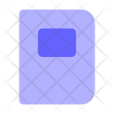 پیش‌نمایش فایل library-1956902 از پک آموزش و پرورش
