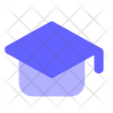 پیش‌نمایش فایل mortarboard-1956900 از پک آموزش و پرورش