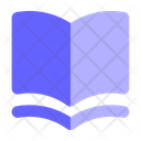 پیش‌نمایش فایل open-book-1889581 از پک آموزش و پرورش