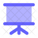 پیش‌نمایش فایل presentation-board-1889575 از پک آموزش و پرورش