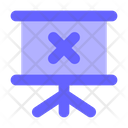 پیش‌نمایش فایل presentation-board-1889576 از پک آموزش و پرورش