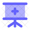 پیش‌نمایش فایل presentation-board-1889577 از پک آموزش و پرورش
