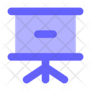 پیش‌نمایش فایل presentation-board-1889578 از پک آموزش و پرورش