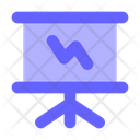 پیش‌نمایش فایل presentation-board-1889579 از پک آموزش و پرورش