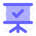 پیش‌نمایش فایل presentation-board-1889580 از پک آموزش و پرورش