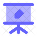 پیش‌نمایش فایل presentation-board-1956057 از پک آموزش و پرورش