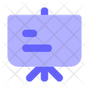 پیش‌نمایش فایل presentation-board-1956899 از پک آموزش و پرورش