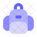 پیش‌نمایش فایل school-bag-1956897 از پک آموزش و پرورش