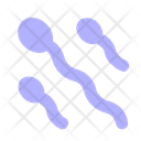 پیش‌نمایش فایل sperm-1956895 از پک آموزش و پرورش