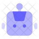 پیش‌نمایش فایل technology-1889573 از پک آموزش و پرورش