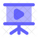 پیش‌نمایش فایل video-presentation-1889572 از پک آموزش و پرورش